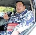 豊響３差守り白鵬最速Ｖ阻む／名古屋場所 - 大相撲ニュース