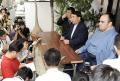 大麻陽性反応出た露鵬「陰謀説」を展開 - 大相撲ニュース