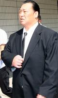 北の湖理事長が理事会に進退一任 - 大相撲ニュース