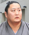 時天空写真