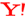 Y!