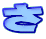 ��