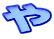 ��