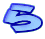 ��