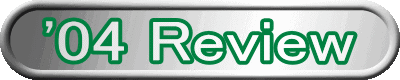 '04 Review