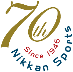 創刊70周年