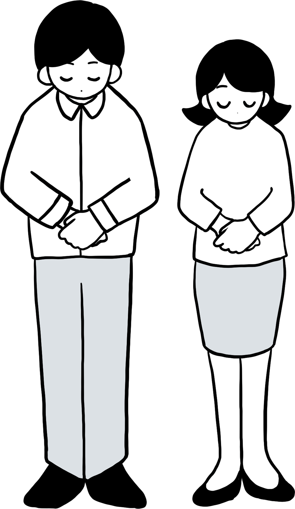 日刊スポーツNEWSをよろしくお願い致します