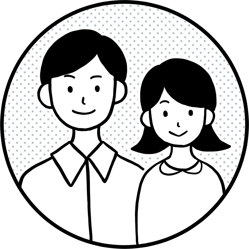 日刊スポーツNEWS設立