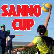 SANNO CUP 2026