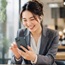 笑って覚える社会人の心得
