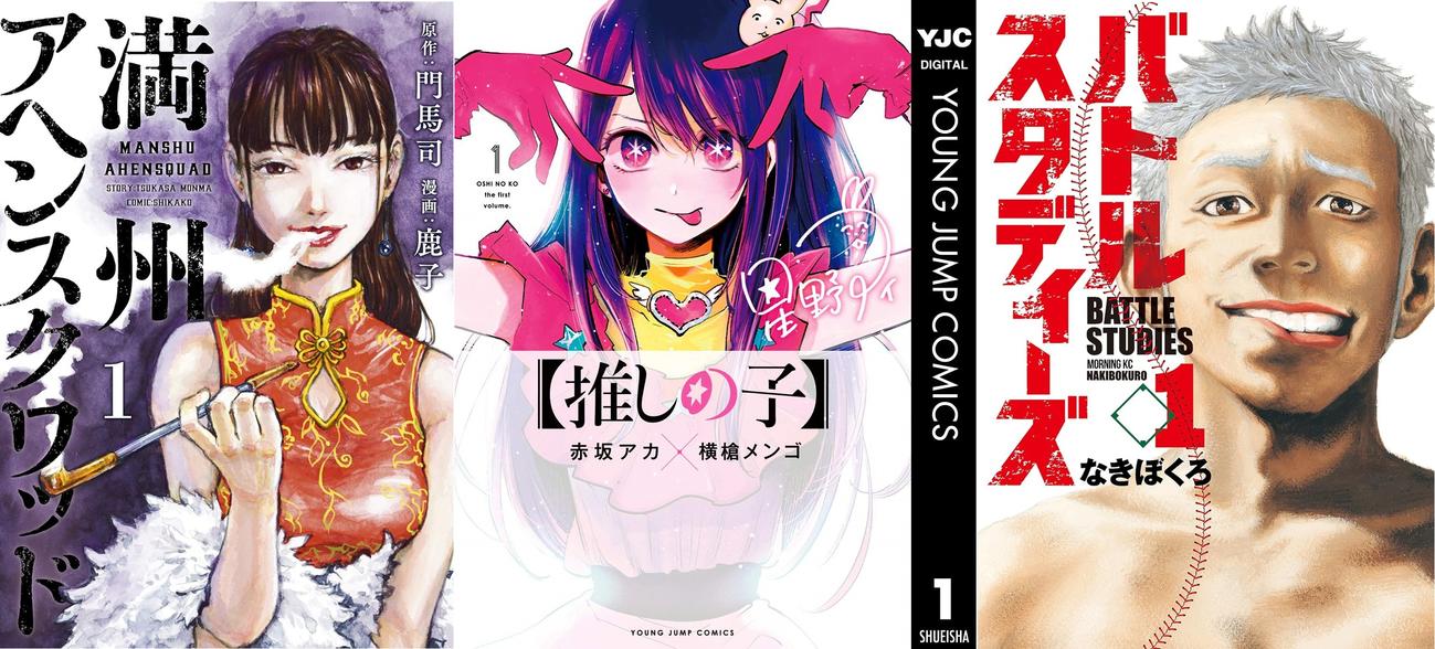 出典：Amazon