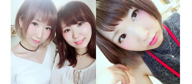 麻雀熱が沸騰中の夏海です More Just One Girl 女流雀士の日常 ニッカンアミューズメント