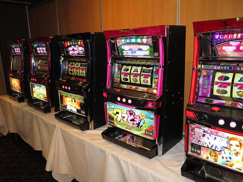 ジェイピーエスが開催した「Sオリスロ2AA」のプレス発表会