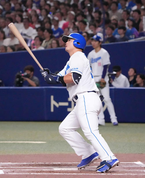 細川成也＝25年6月