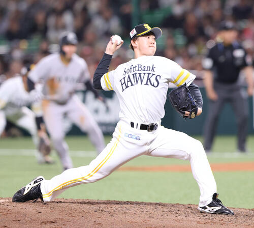 木村光（2026年3月撮影）