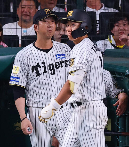 立石正広（2026年6月撮影）