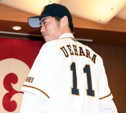 上原浩治「太く長く」日米で積み上げたどえらい記録 - プロ野球番記者