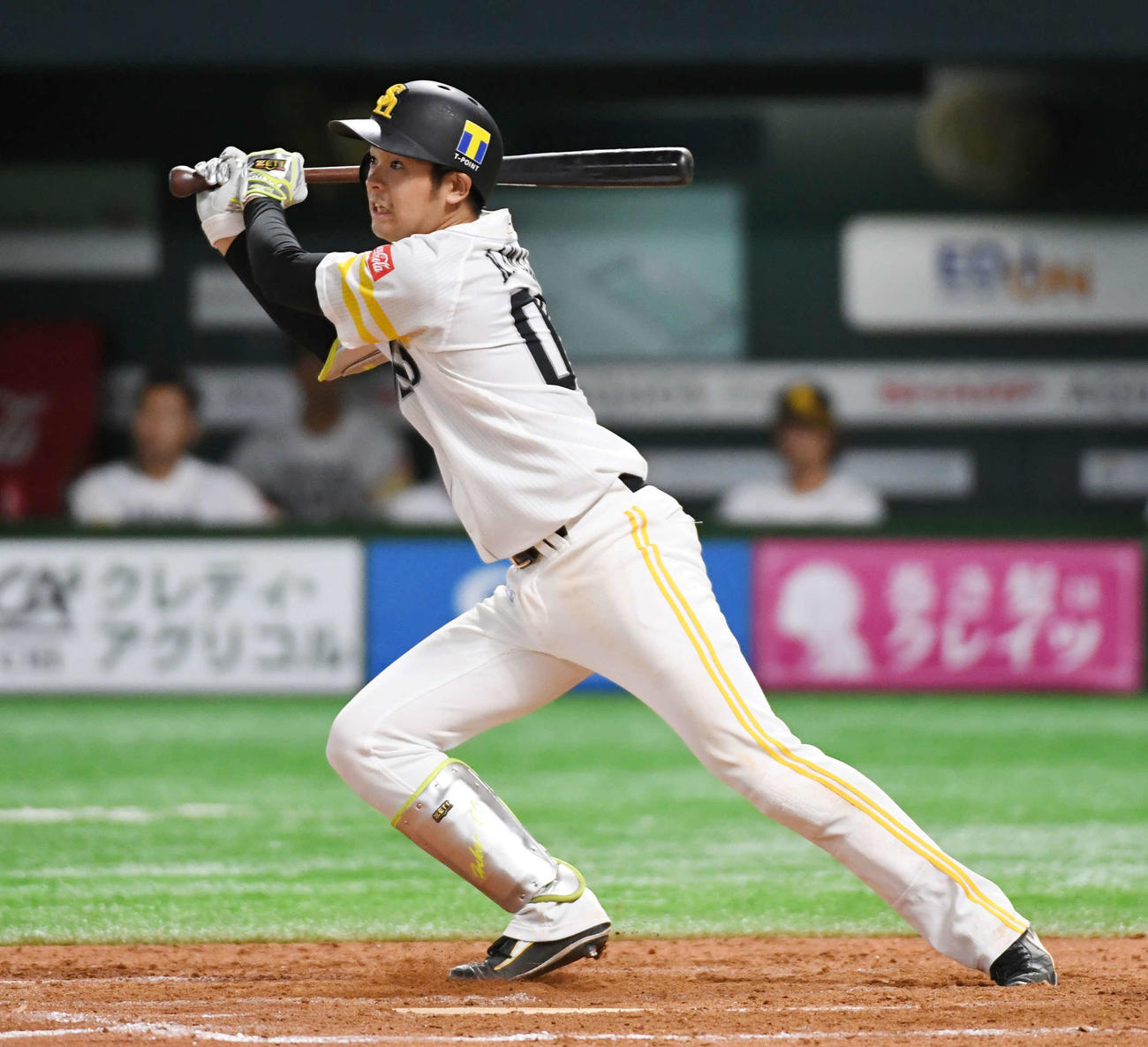 川瀬晃（2020年8月25日撮影）