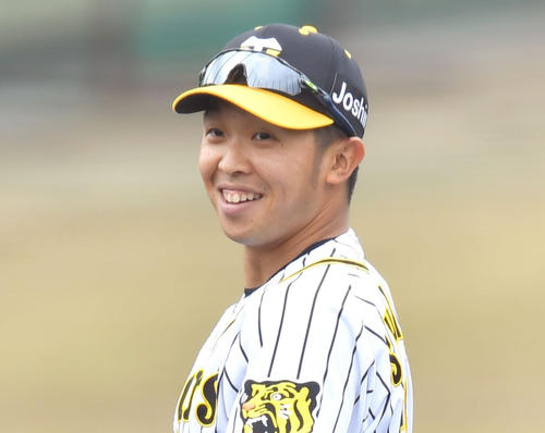島田海吏