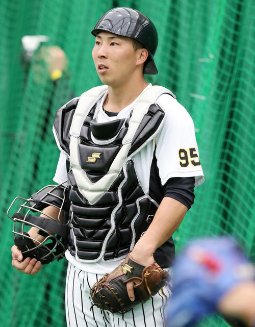 片山雄哉（2020年2月4日撮影）