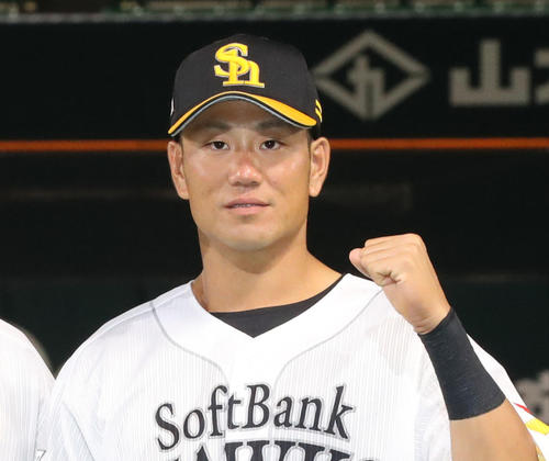 中谷将大