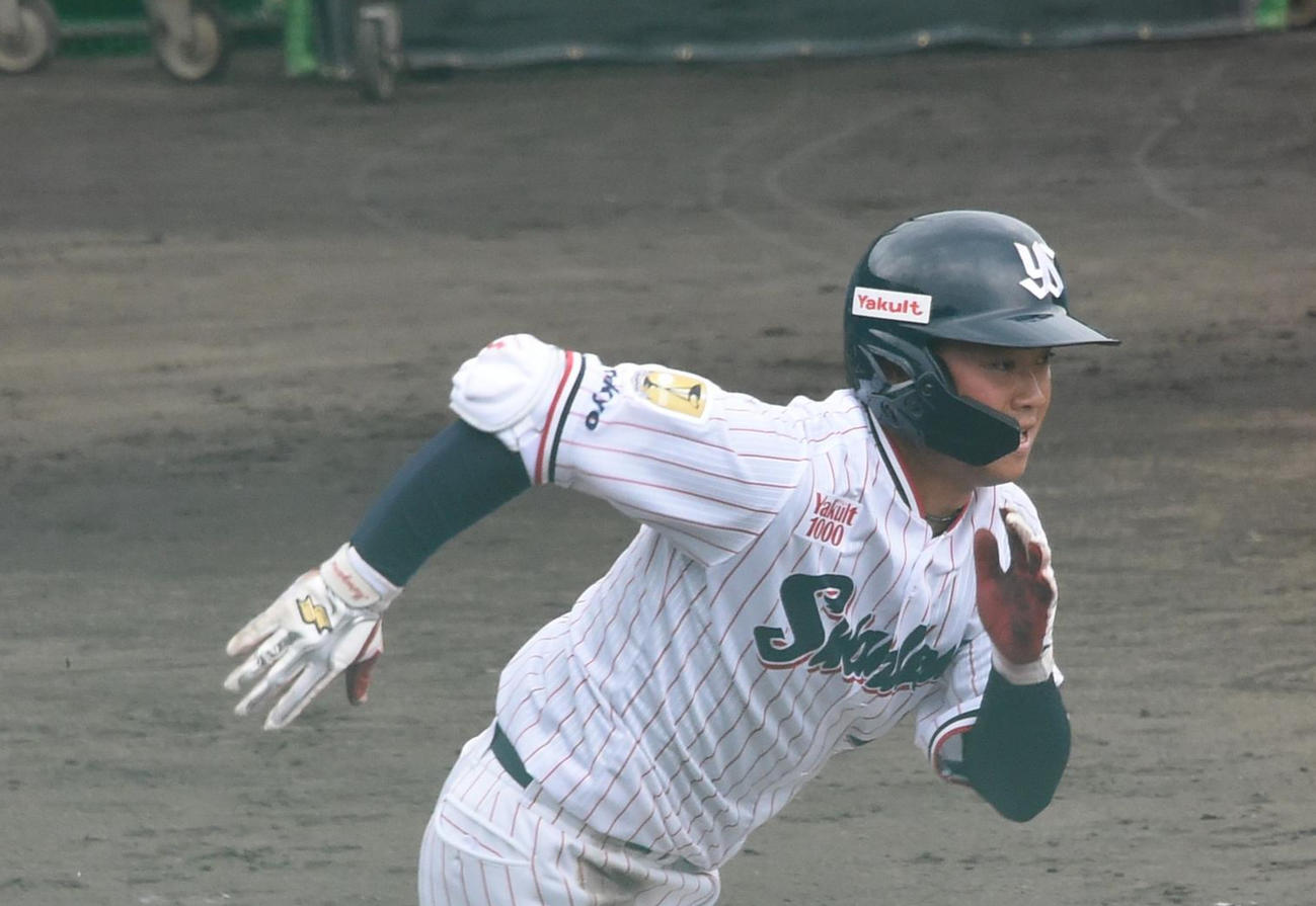 丸山和郁（2022年2月16日撮影）