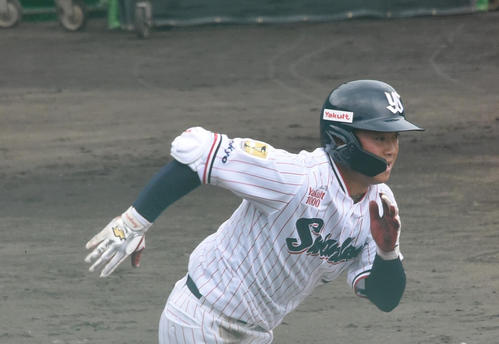 丸山和郁（2022年2月16日撮影）