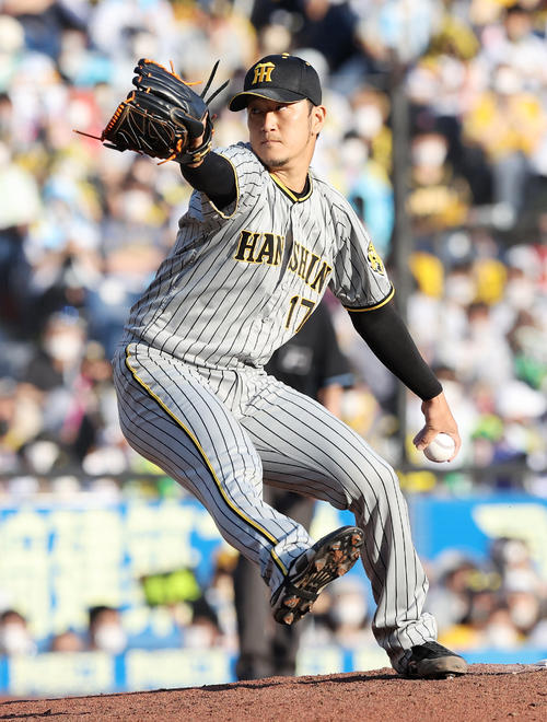 岩貞祐太（2022年5月28日撮影）