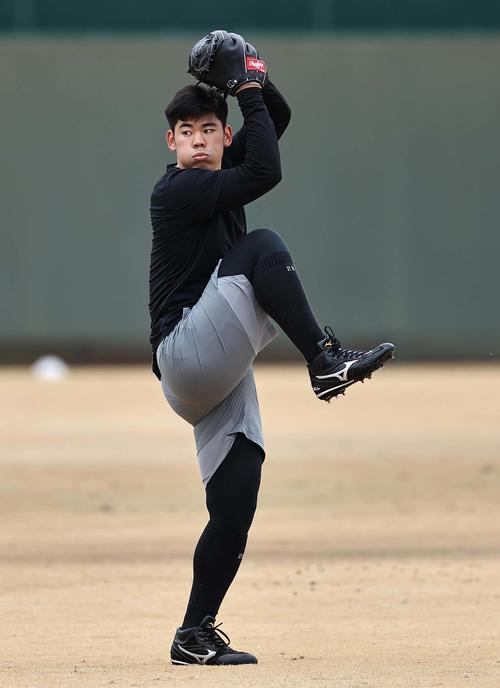 鈴木勇斗