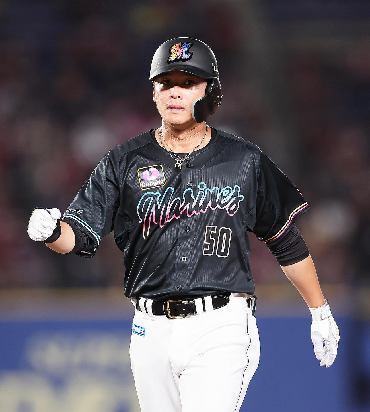 石川慎吾