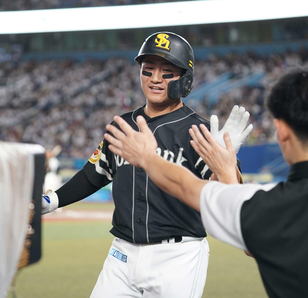 野村大樹