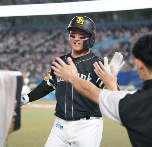 野村大樹