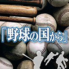 顔の高さばかりでは…苦労した巨人越智大祐との日々 - 野球の国から