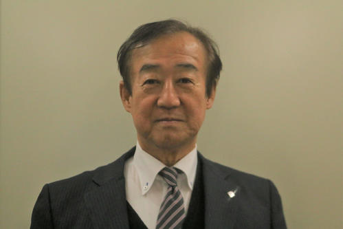 京大・青木孝守監督