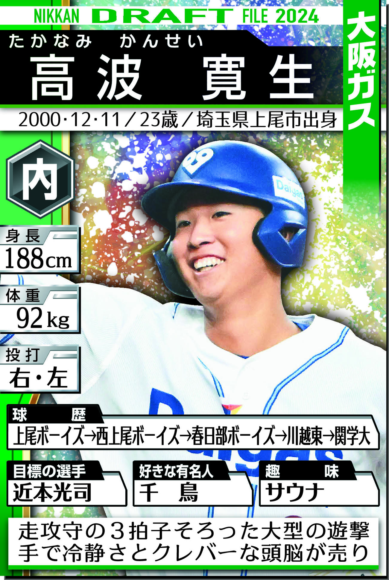 ドラフトファイル：高波寛生