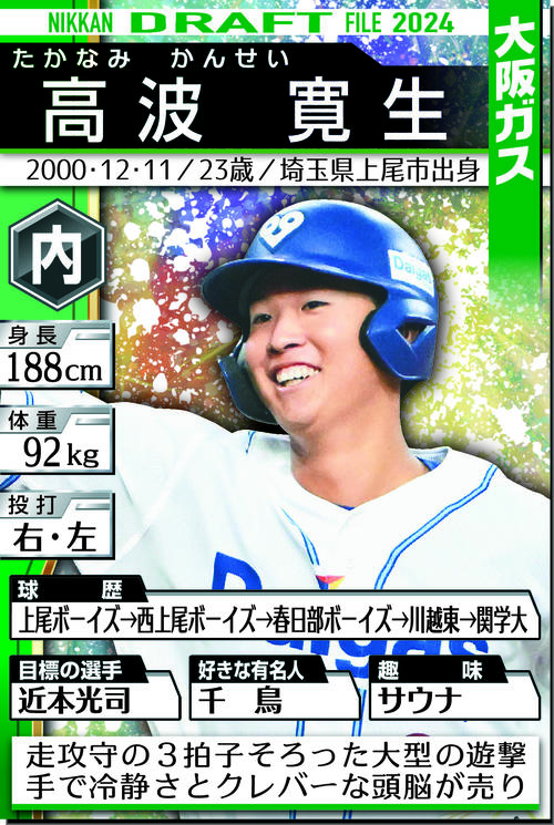 ドラフトファイル:高波寛生