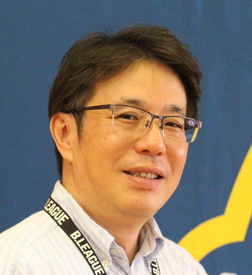 フリーアナウンサーの篠田和之さん