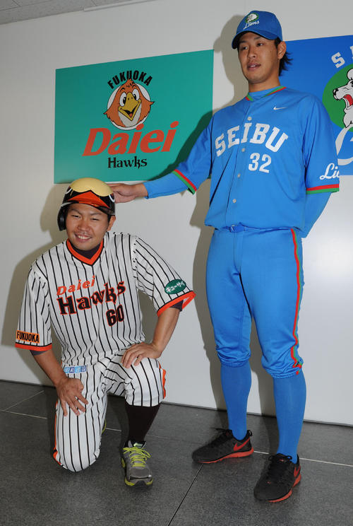 中村晃 必ず病克服し再び１軍へ 平成元年生まれ１ 野球の国から 平成野球史 野球コラム 日刊スポーツ