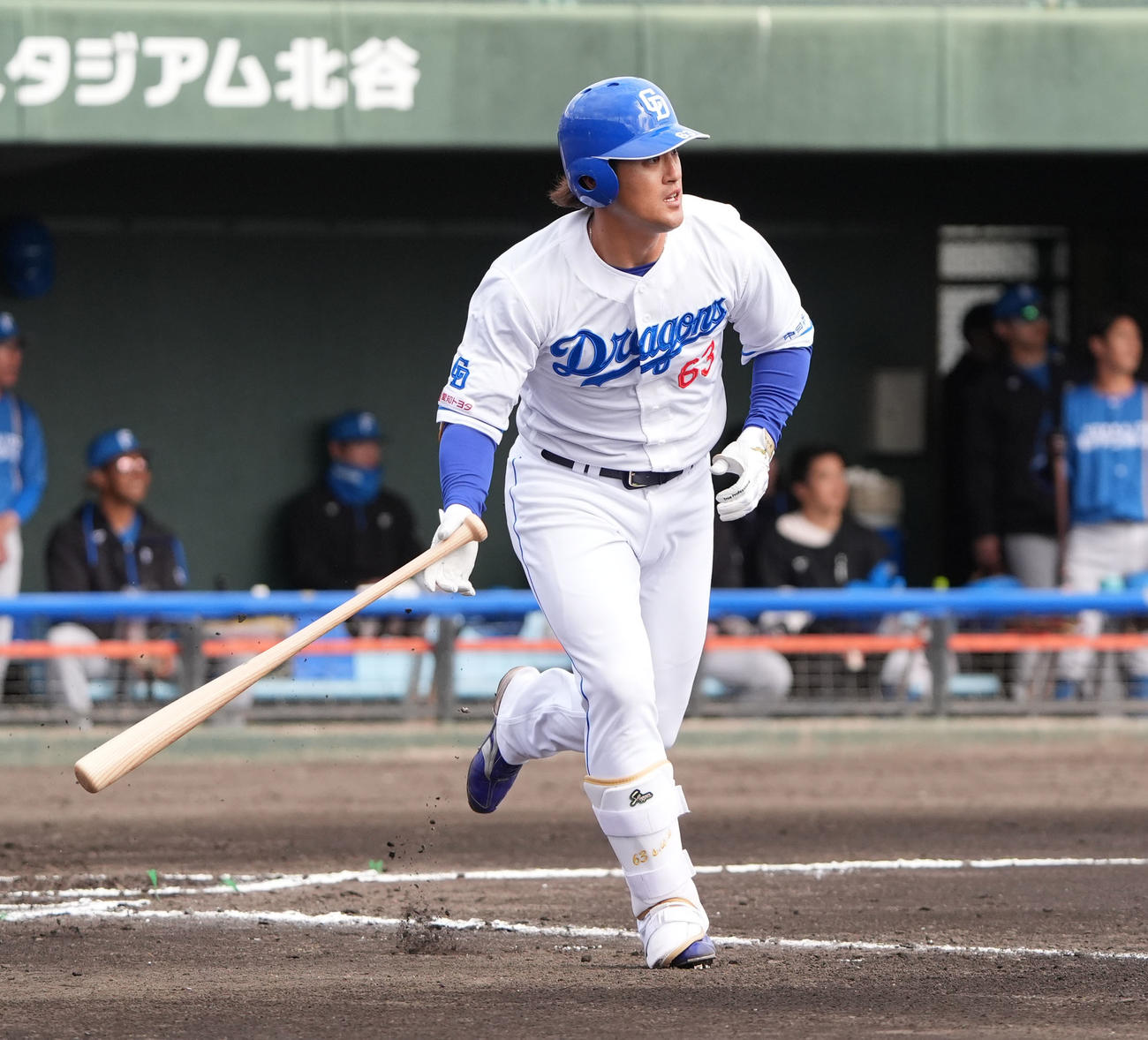 板山祐太郎