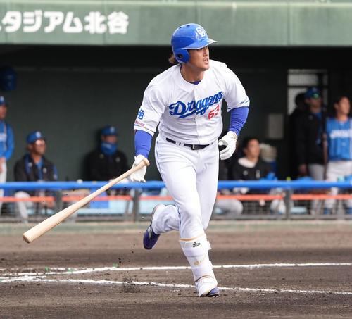 板山祐太郎