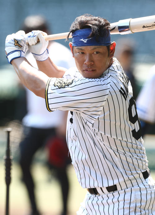 原口文仁