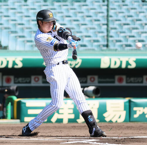 梅野隆太郎（2026年撮影）
