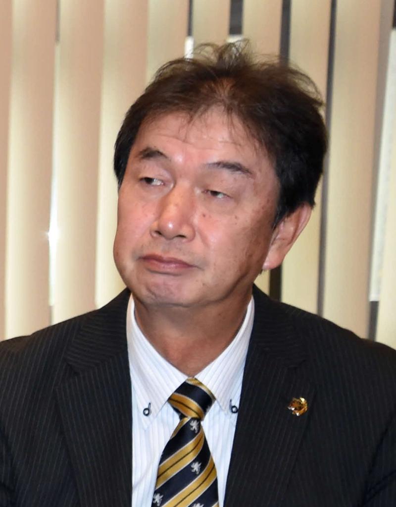 仙台 育英 不祥事