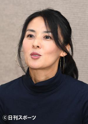 東海大相模 斎藤礼二 井森美幸へ オバさん孝行 高校野球 日刊スポーツ