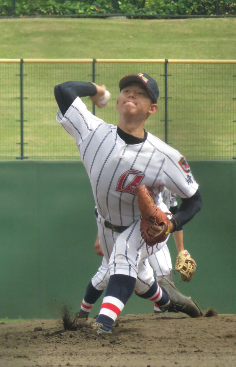 浦和学院が関東大会へ 決勝は３年連続で花咲徳栄戦 高校野球 日刊スポーツ