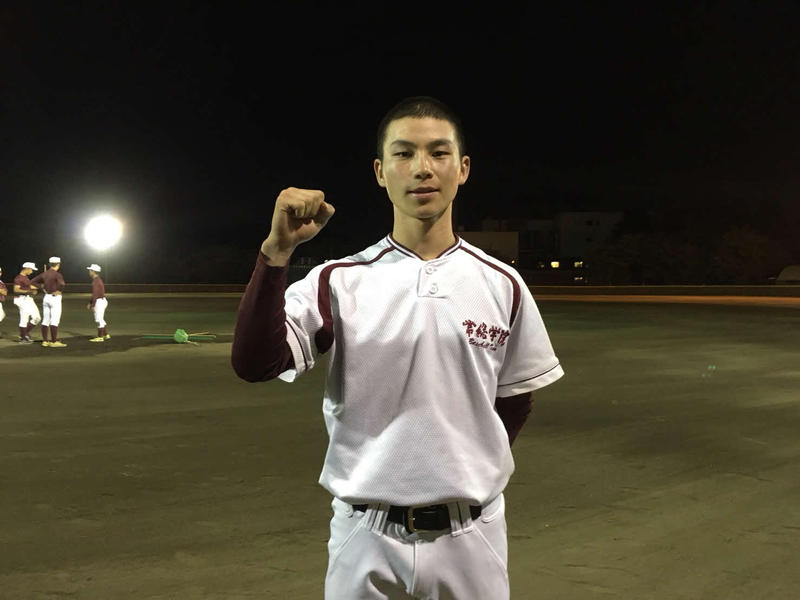 常総学院、ハンマートレで強打磨き2年ぶり甲子園へ - 高校野球 : 日刊