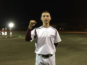 常総学院、ハンマートレで強打磨き2年ぶり甲子園へ - 高校野球 : 日刊