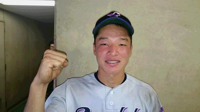 横浜創学館７年ぶり４強 矢沢対策実った 南神奈川 高校野球 日刊スポーツ