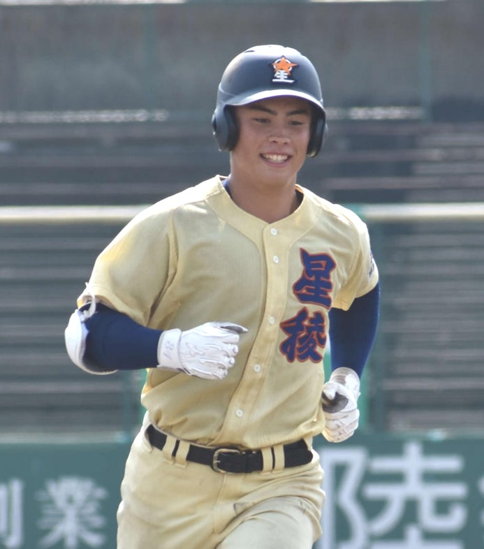 星稜たまげた22点２人で７発ｖ 全５戦完封 石川 高校野球 日刊スポーツ