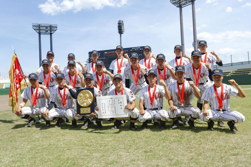 浦和学院が甲子園メンバー発表、佐野背番7に昇格 - 高校野球 : 日刊